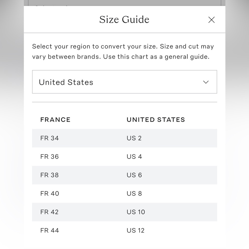 Altuzarra Judina Striped Silk Midi Shirt Dress - Picture 14 of 14